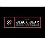 Black Bear Vapour -