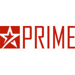 prime-logo