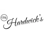 Mr Hardwicks -