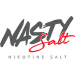 Nasty Salt -