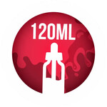 120ML -