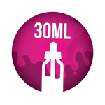 30ML -