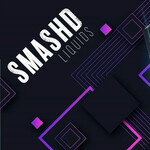 Smashd -