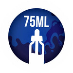 75ML -