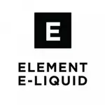 Element MTL -