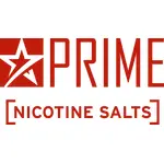 Prime Nicotine Salts -