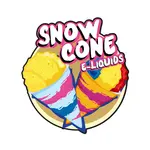 Snow Cone -