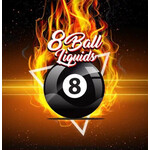 8Ball -