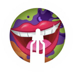 Mouth To Lung -