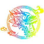 Majestic Vapor -