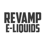 Revamp Salts -