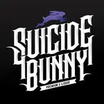 Suicide Bunny -