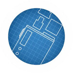 Building Essentials -