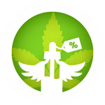 CBD Clearance -