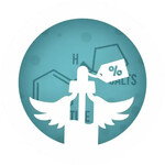 Nic Salt Clearance -
