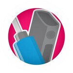Mod Accessories -