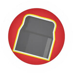 Pod System Coils & Pods -