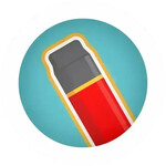 Pod Systems -
