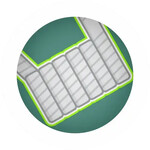 Replacement Coils & Pods -