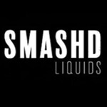 SMASHD MTL -