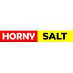 Imperial Salts -