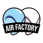 Air Factory -