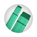 Disposable Vapes -