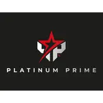Platinum Prime -