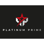 Platinum Prime -