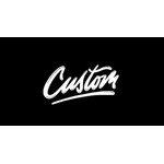 Custom Juices -