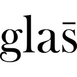 Glas Basix -