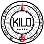 Kilo E-Liquids -