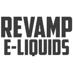 Revamp -