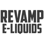 Revamp -