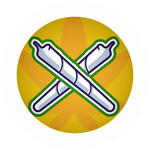 Rolling -