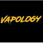 Vapology -