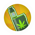 Vaporizers -