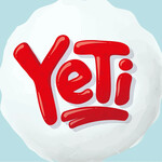 Yeti E-liquid -