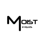 Moist E-Liquids -