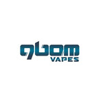 Gbom MTL -