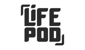 Life Pod
