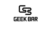 Geek Bar