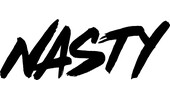 nasty vape