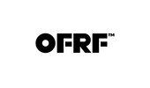OFRF