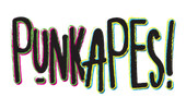 PunkApes