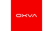 OXVA