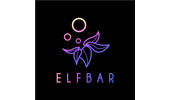 Elfbar