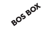 bos box