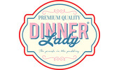 Dinner Lady