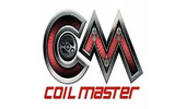 Coil Master